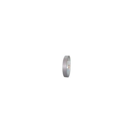 Indo 16 mm, Roughing Wheel for Glass and Plastic
