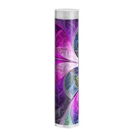 Fashionable - Twilight Orchid (25 per box)
