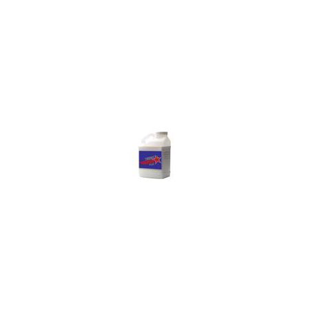 New Americal Plus (Gallon)