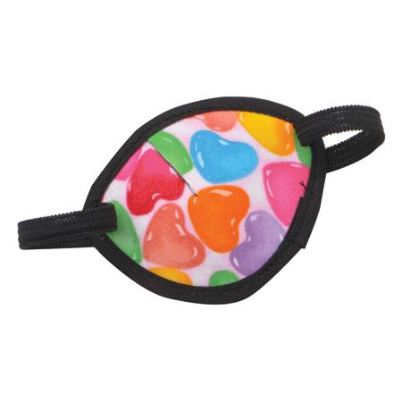 Candy Hearts