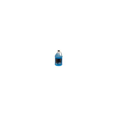 Nu-Cool Blue Edger Coolant (Gallon)