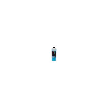 Nu-Cool Blue Edger Coolant (Quart)