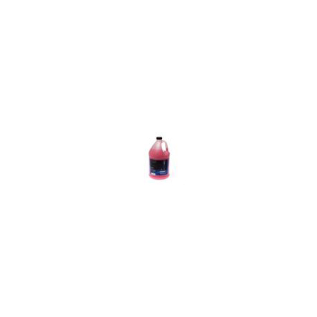 Pink Industrial-Strength Defoamer (Gallon)