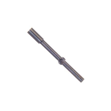 Hex Nut Tip 2.2mm Replacement Blade (set of 4 blades)
