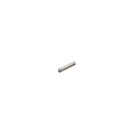 Horizon 2 Carbide Cutter Blades (2 blades per pack)