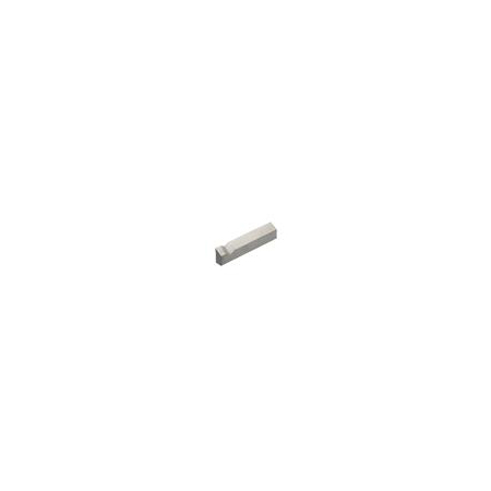 Horizon 3 Carbide Cutter Blades (2 blades per pack)