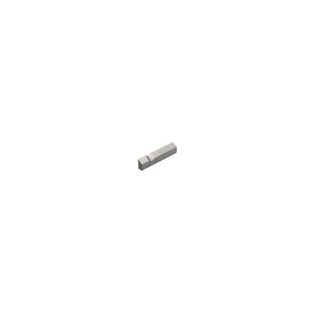 Horizon 6E Carbide Cutter Blades (2 blades per pack)