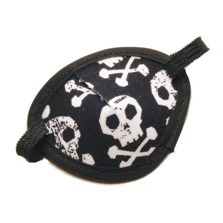 Big Skulls