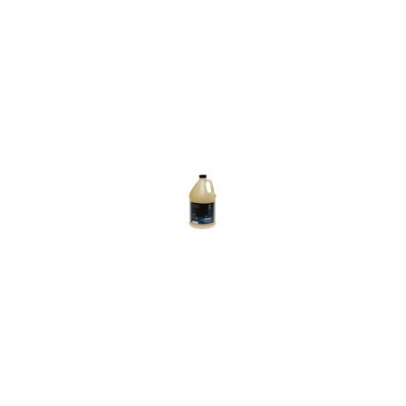 White Industrial-Strength Defoamer Concentrate (Gallon)