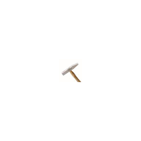 Riveting Hammer