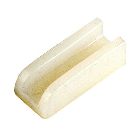Nylon Gripping Plier Replacement Tips