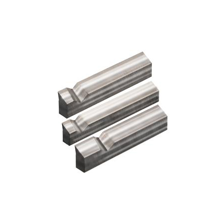 PCD Cutter Blade