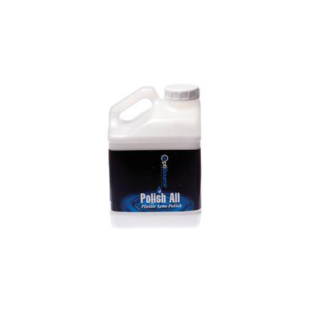 Polish All Lens Polish (Gallon)