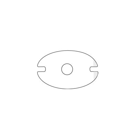 Riki Pad 100 pads