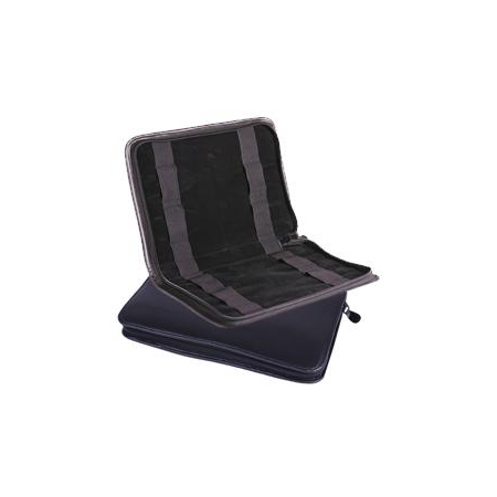 Leatherette Tool Case
