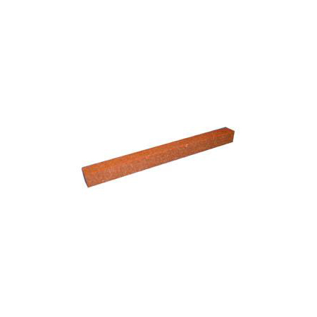 Brown Dressing Truing Stick (for Roughing Wheel)