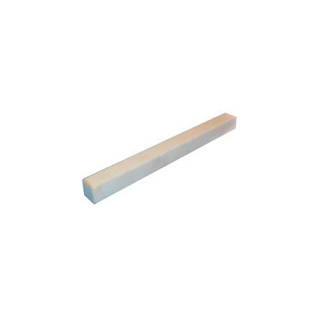 White Dressing Truing Stick (for Fining Wheel)