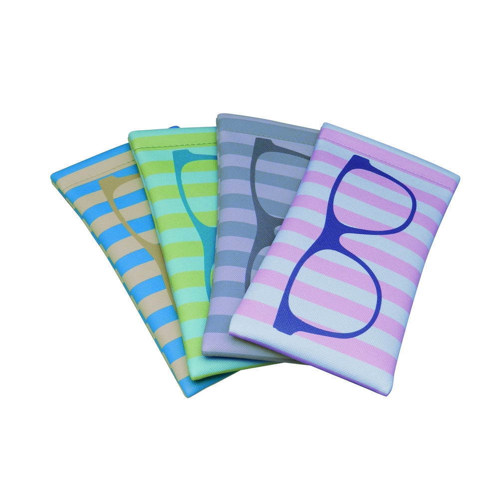 Buy The Glasses Spring Top Slip-In 4 Color Asst.