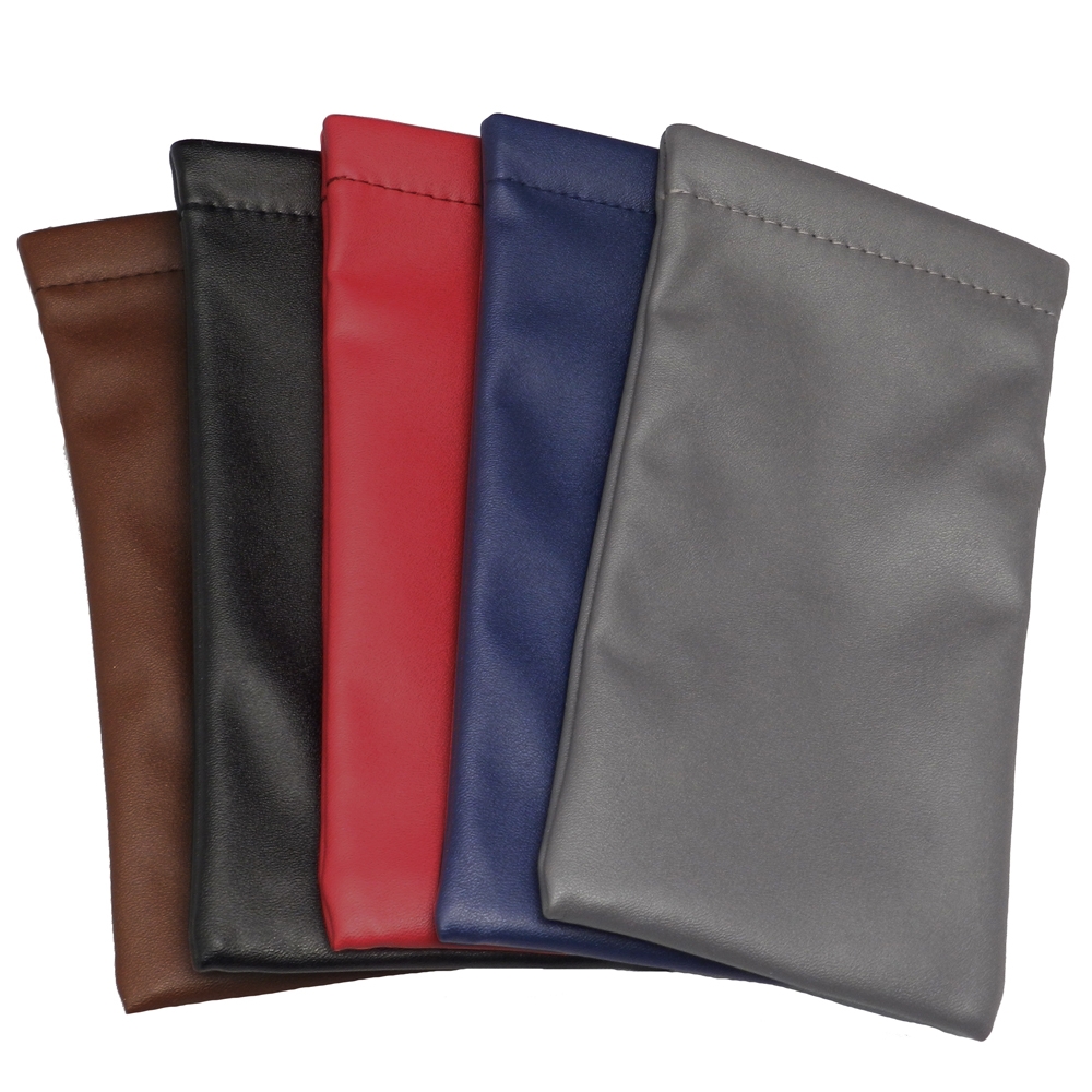 Deep Spring Top Slip-In 5 Asst Colors
