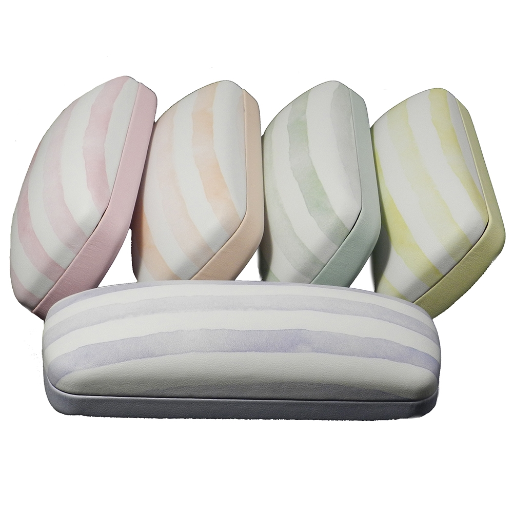 Watercolors Med Clamshell Asst Colors