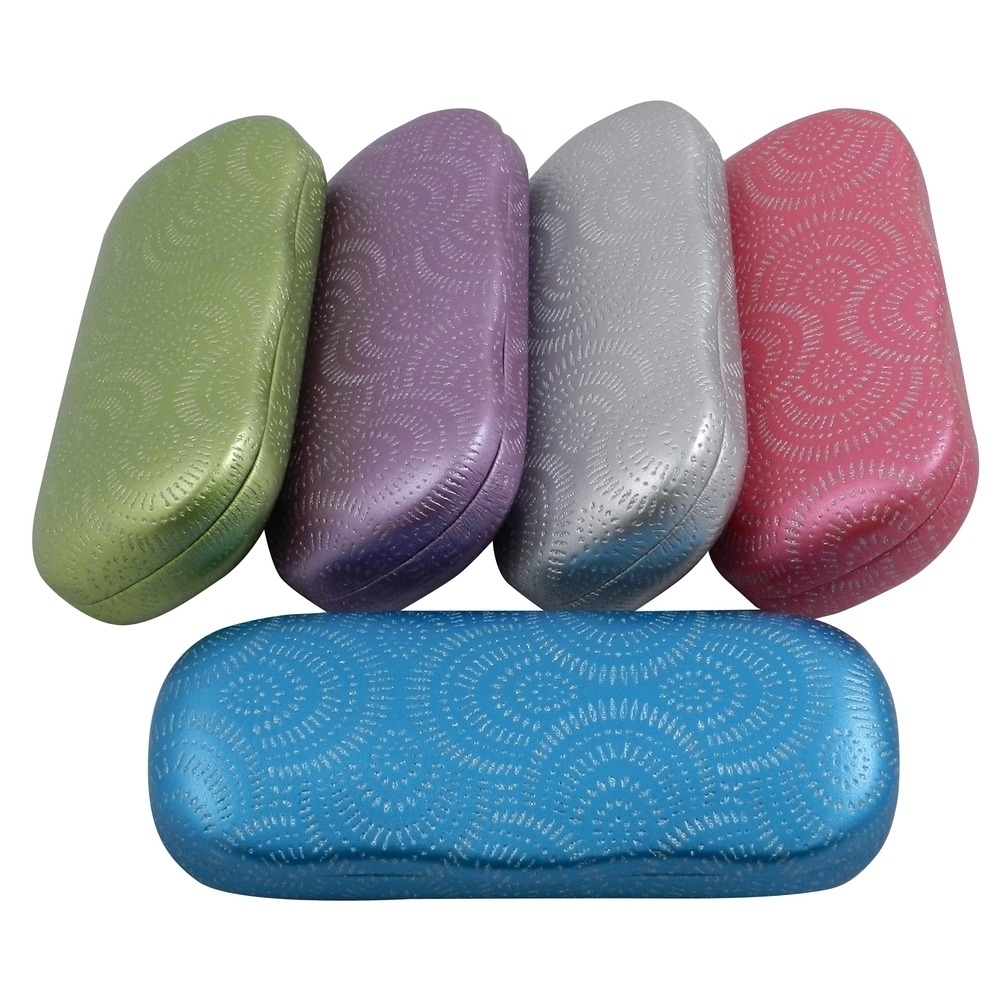Glam Med Clam 5 Assorted Colors
