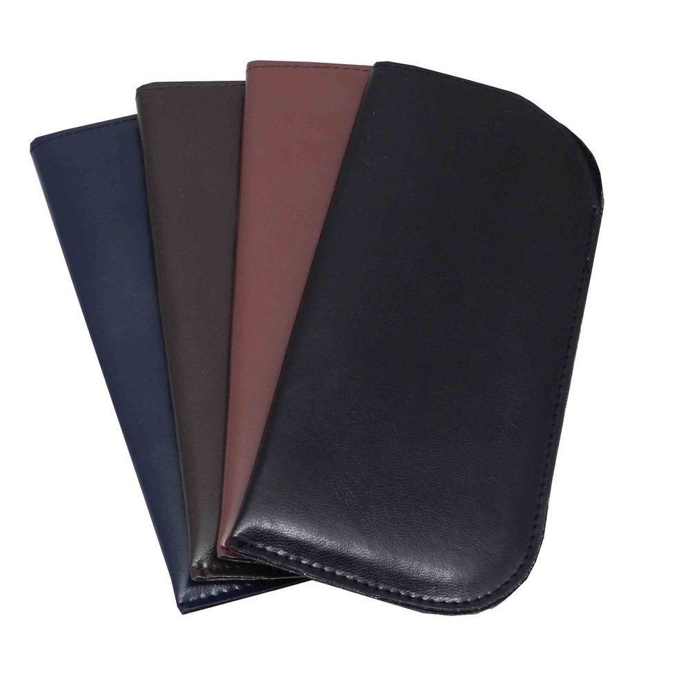 Budget Med Slip-In 4 Asst. Colors