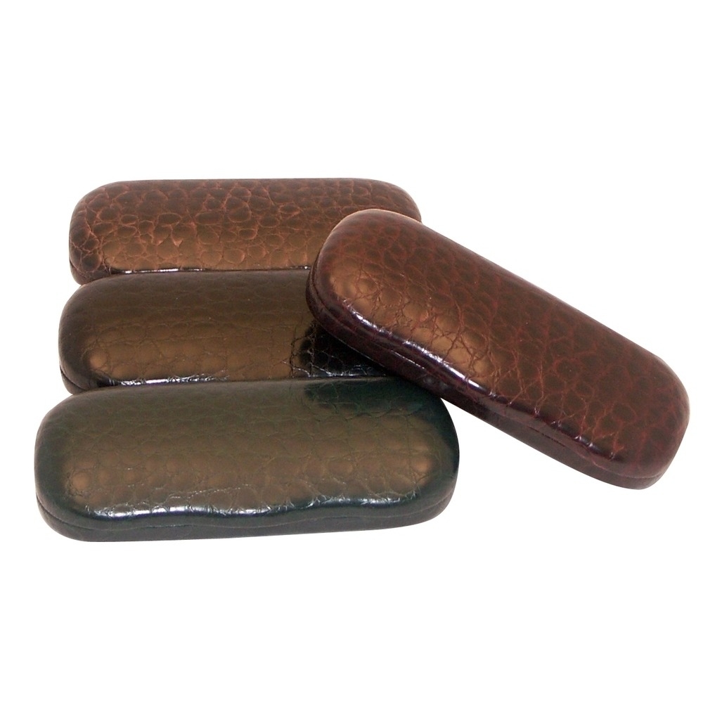 Croc Med Clamshell Grn,Blk,Brn,Burg