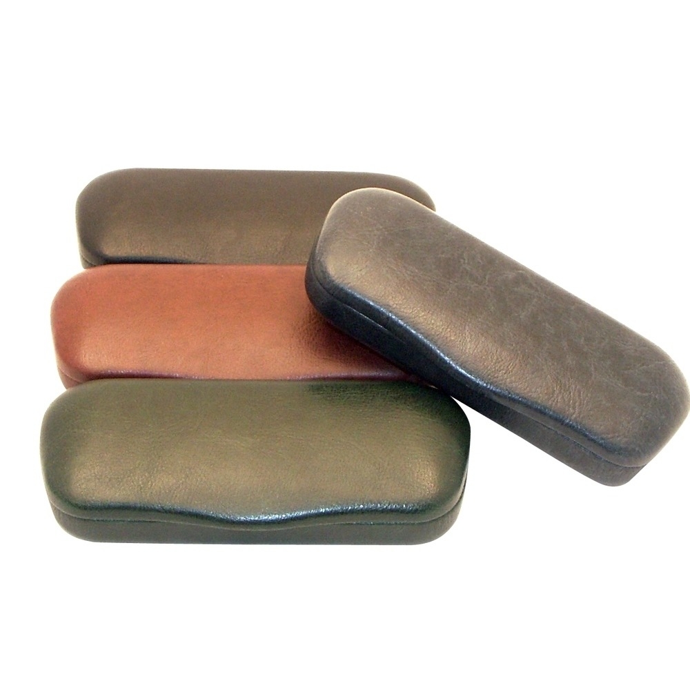 Mtb Med Clamshell Grn, Brn, Blk, Nvy