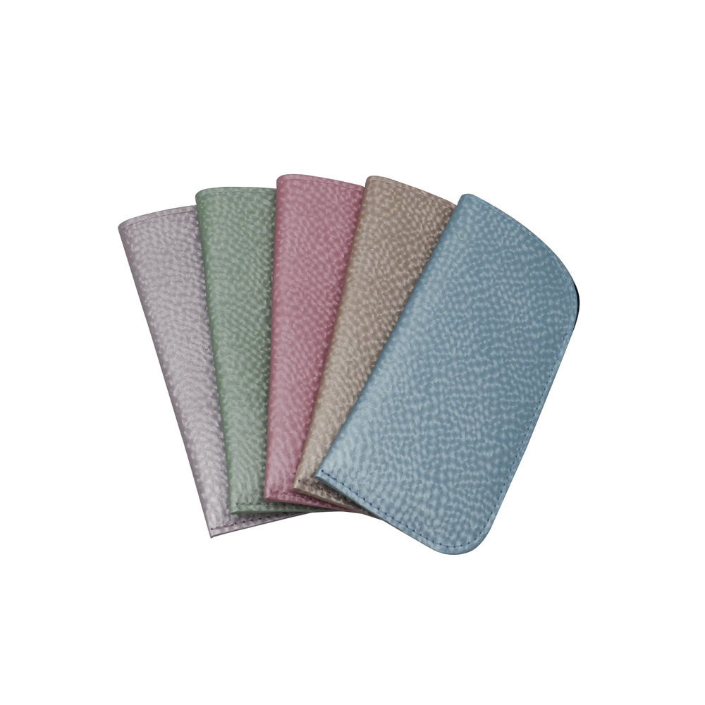 Kate Med Slip In 5 Color Asst