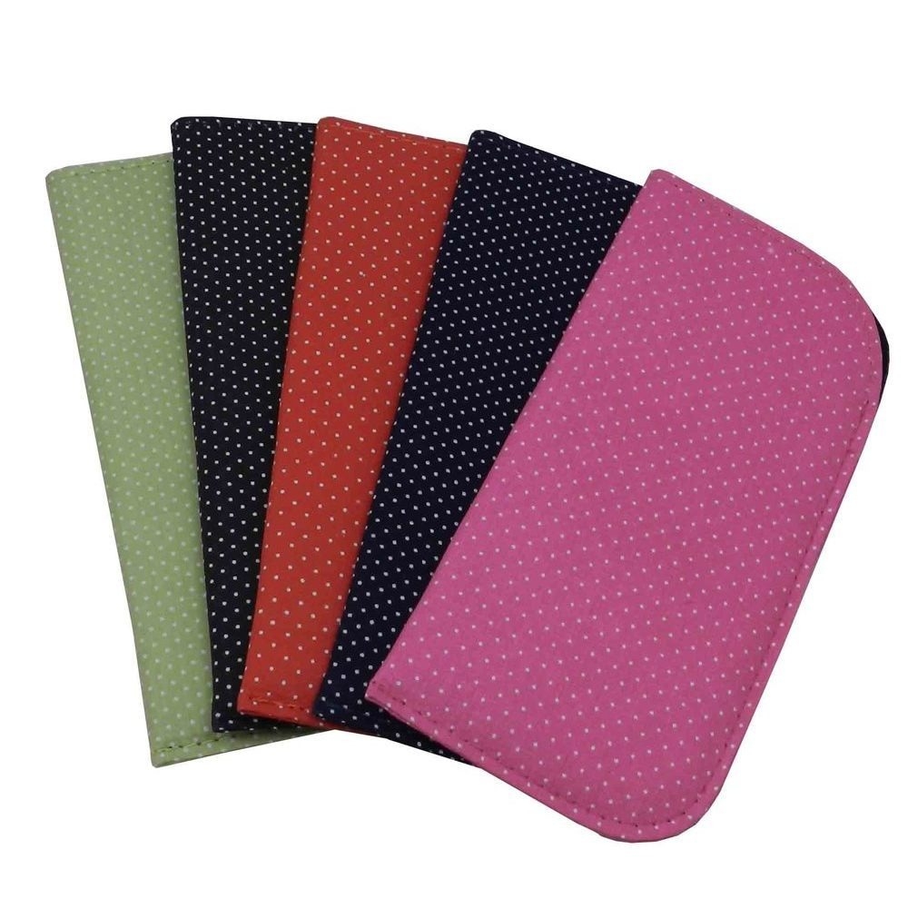 On Point Med Slip-In 5 Asst Colors