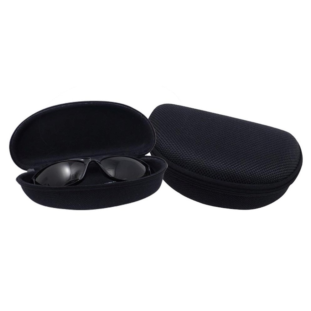 Capri Wrap Blk