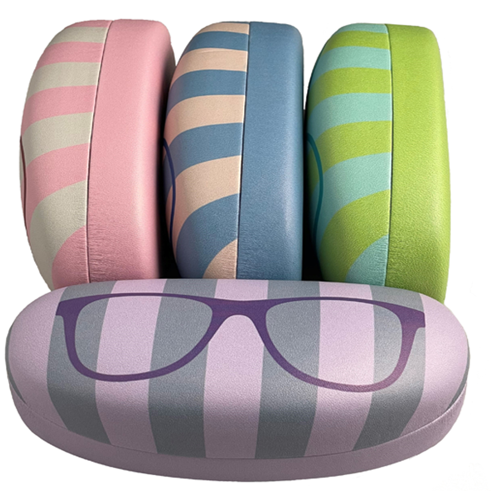 Specs Large Wrap 4 Colors