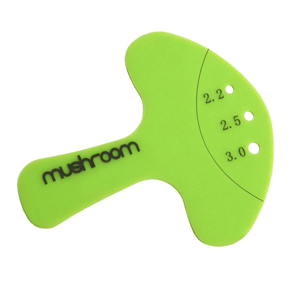 COV-1000 Silicone Protection Pad
