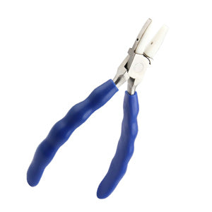 PLI-9500 Double Nylon Jaw Plier