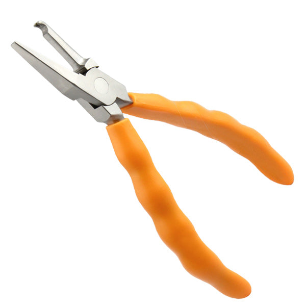 PLI-9503 Pad Adjusting Plier