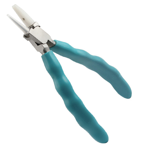 PLI-9505 Flat Metal Gripping Pliers