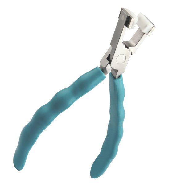 PLI-9506 Eyewire Shaper Plier