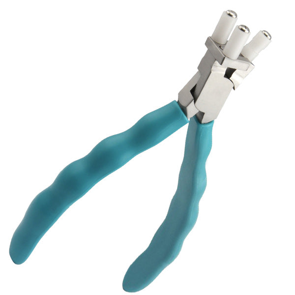PLI-9507 Trident Plier