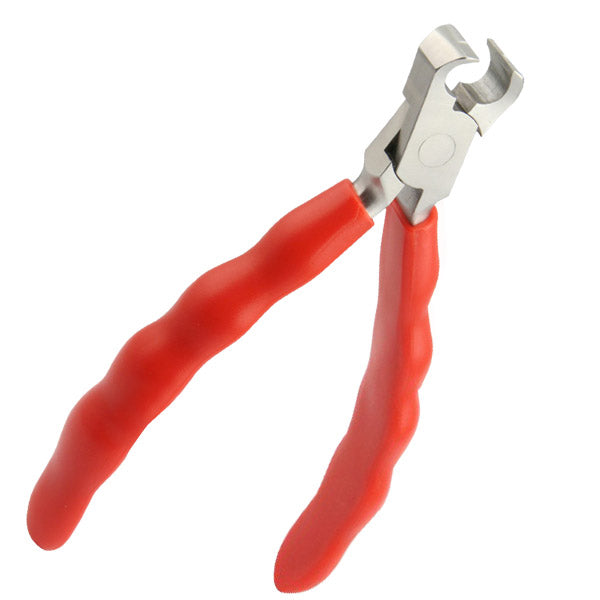 PLI-9510 End Cutting Plier