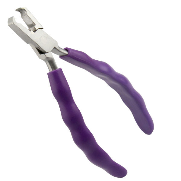 PLI-9514 Used to cut off and peel off Silhouette plastic screws