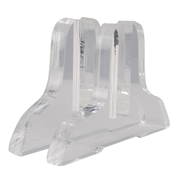 CPA-100 Acrylic Stand for CPA-5000 and CPA-4000