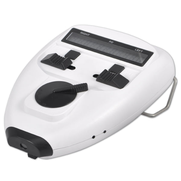 EPD-2600 Pupillometer