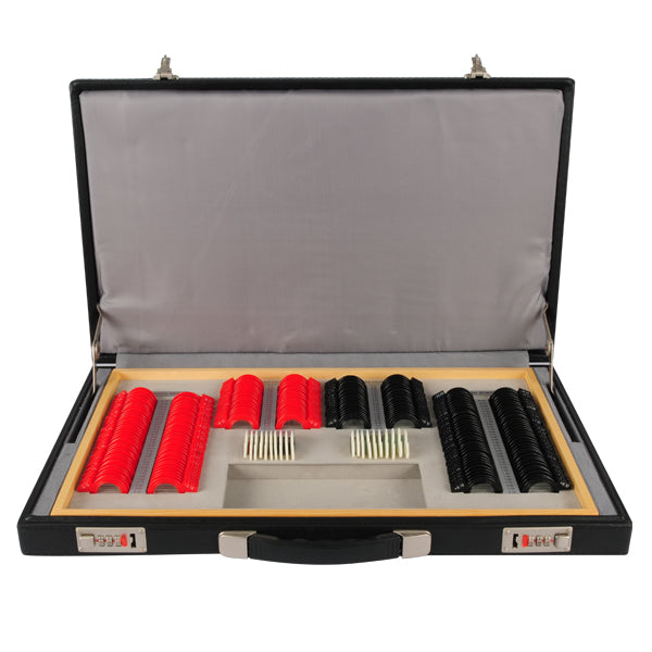 TL-232 Trial Lens Set