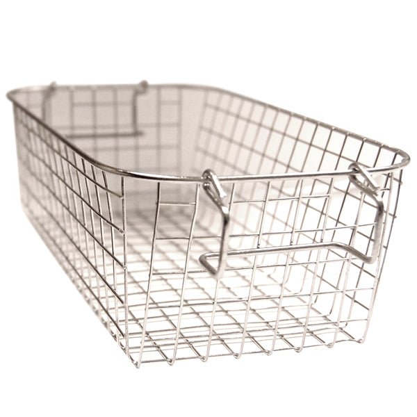 UCB-3L Basket for Ultrasonic Cleaner