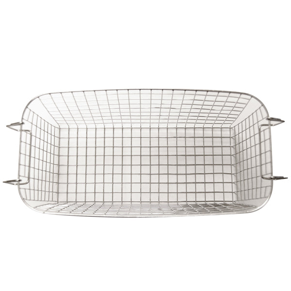 UCB-6L Basket for Ultrasonic Cleaner