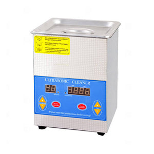 UCS-2000H Ultrasonic Cleaner