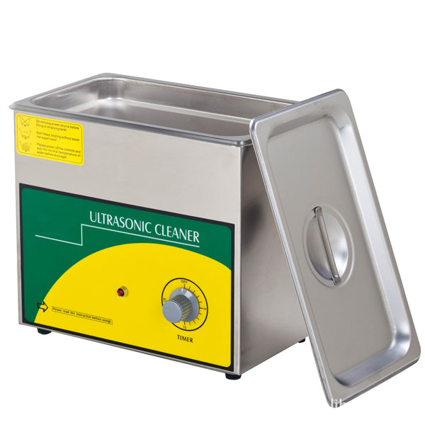UCS-3000 Ultrasonic Cleaner