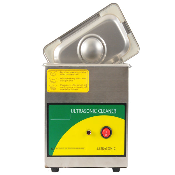 UCS-700 Ultrasonic Cleaner
