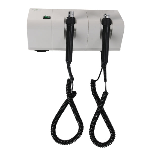 EZ-WTF-5200 Wall Unit Transformer with Extension