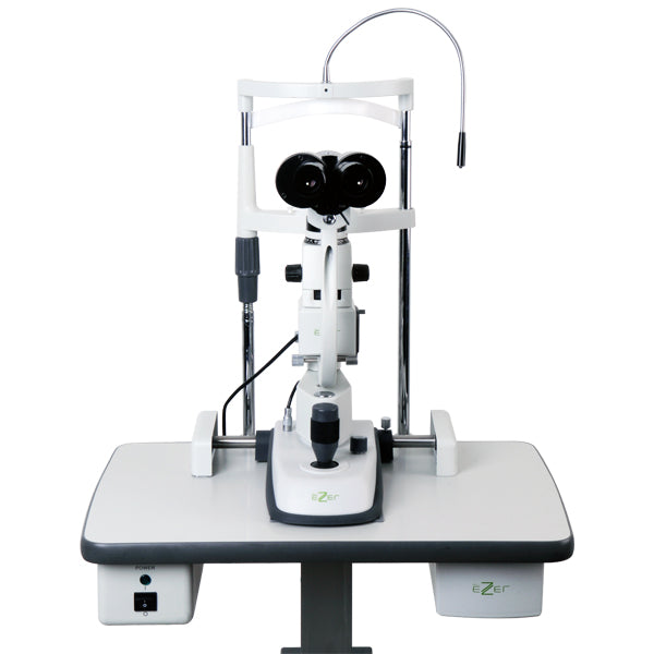 ESL-1200 Slit Lamp